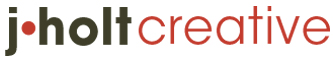 J. HOLT Creative